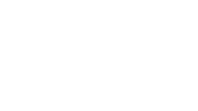 North Vale Trust